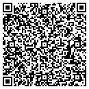 QR code with Jul T Shirt contacts