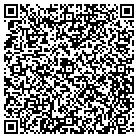 QR code with Pitts Paintless Dent Removal contacts