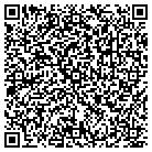 QR code with Better Hearing Center Of contacts