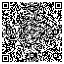 QR code with Palm View Gardens contacts