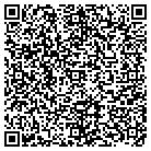 QR code with Peter Jassoy Lawn Service contacts