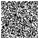 QR code with Strip 2 Fit Aerobics contacts