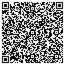 QR code with Miracle Nail contacts