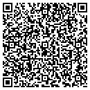 QR code with Madison Eye Center contacts