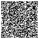 QR code with Sunbay Fitness contacts