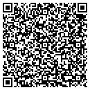 QR code with Reynolds Cattle Co contacts