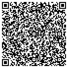 QR code with Ann's Square Dance Shop contacts