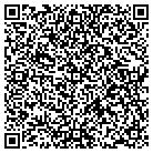 QR code with Cellular Communication Cons contacts
