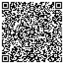 QR code with Bedolla Juan DPM contacts