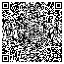 QR code with Palmieri Co contacts