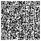 QR code with South Florida Prmry Care Group contacts