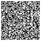 QR code with Pats Discount Beverage contacts