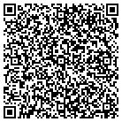 QR code with The Last Pound Fitness Inc contacts