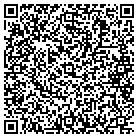 QR code with Rick Rollin/Contractor contacts