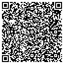 QR code with Big John's Supply contacts