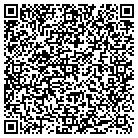 QR code with Coral Gables Antiques & Jwly contacts