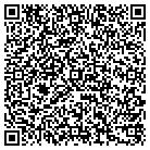 QR code with Interior Motives Design Group contacts