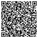 QR code with Train To Attain Inc contacts