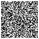 QR code with Rodney Bootle contacts