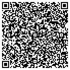 QR code with CF & La Cleaning Services contacts
