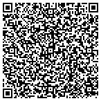 QR code with Seven Seas Steamship Company contacts