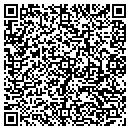 QR code with DNG Medical Supply contacts