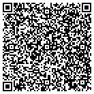 QR code with Coxwell Wholesale Bait contacts
