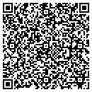 QR code with Paris Jewelers contacts