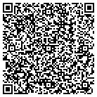 QR code with Gold Medal Landscaping contacts