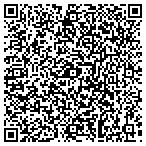 QR code with Domino's Pizza-Glass Family Pizza contacts