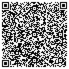 QR code with Cookie Jar Management Corp contacts