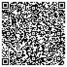 QR code with Palm Beach Waterfalls Inc contacts