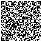 QR code with Wallaby Trading Co contacts