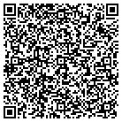 QR code with All American Fence & Vinyl contacts