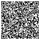 QR code with Lc Motors Ltd contacts