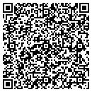 QR code with Paradise Palms contacts