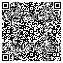 QR code with Korona Electric contacts