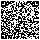 QR code with Merrick Services Inc contacts