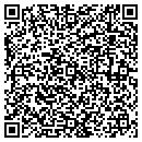 QR code with Walter Paddock contacts