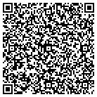 QR code with Village Fitness Center contacts