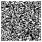 QR code with All Ways Home Improvement contacts