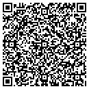 QR code with Rk Claims Consultant contacts