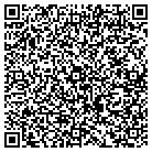 QR code with Bennys Seafood Sushi & More contacts