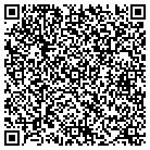 QR code with Autoworks Service Center contacts