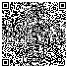QR code with Franks Trains & Hobbies Inc contacts