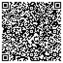 QR code with Rue & Ziffra PA contacts