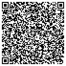 QR code with Ymca Pullum Family Branch contacts