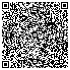 QR code with Hide-Away Mobile Storage contacts