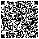 QR code with Nick's Seabreeze Bar & Grill contacts