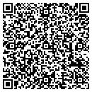 QR code with All Wright Electric contacts